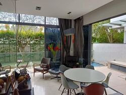 Tropics @ Haigsville (D15), Apartment #454358881